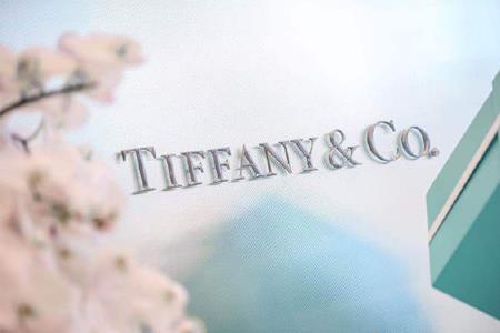 99%的Tiffany股东批准与LVMH重新谈判的珠宝合并案