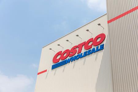 零售一周要闻：Costco华南总部及旗舰卖场落地 永辉回应超级物种全国关店