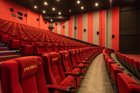 万达电影：北京影院上座率调至50%对春节档票房无实质影响