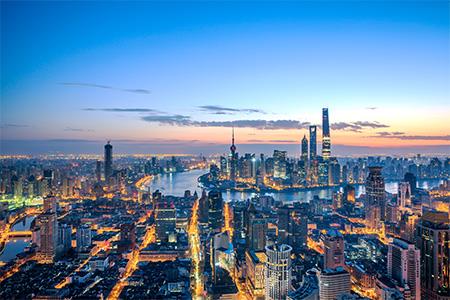 上海12.9亿挂牌3宗商业用地 总建面25.37万㎡