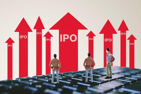 万达商业撤回A股IPO申请 谋求“轻资产业务境内外上市”
