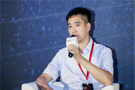 湊湊餐饮CEO张振纬离职 新创业项目已获顶级风投1.5亿投资