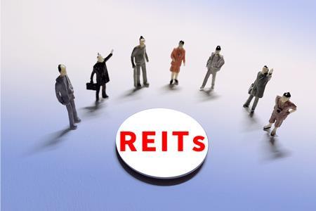 证监会组织开展基础设施REITs试点投资者教育专项活动