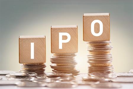 传融信旗下物业公司开始评估香港IPO需求