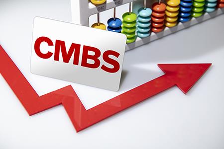 大悦城控股成功发行首单18.01亿CMBS 利率3.8%