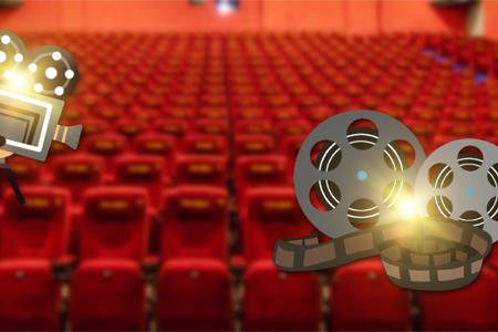 3500家影院暂停营业、多部影片撤档，电影市场又“入冬”？