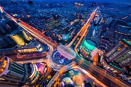 上海金山6.99亿挂牌1宗商业综合地 位于乐高乐园规划范围内