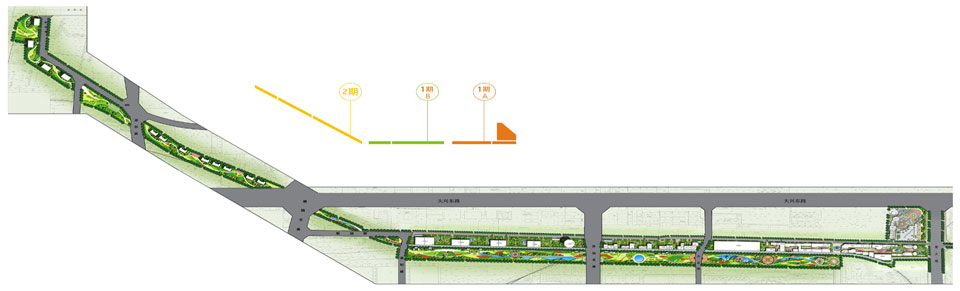 老城根gpark_赢商品鉴_赢商网