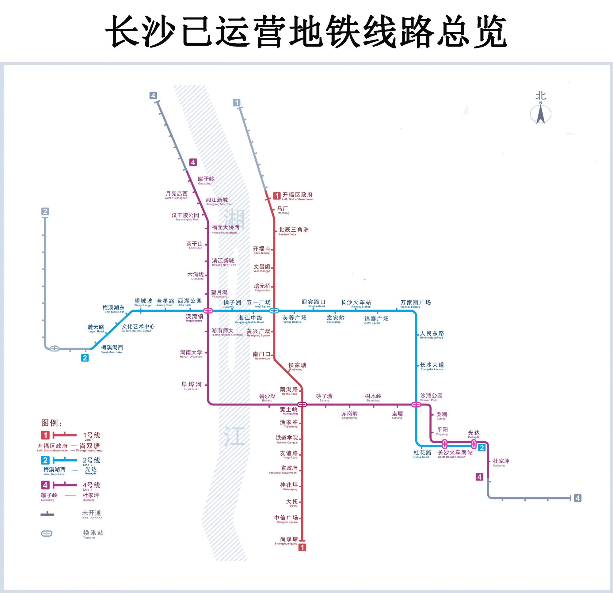 比如:3条地铁线路共串联了89个项目,其中,有36个项目能无缝连接地铁